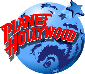 Planet Hollywood pronunciation