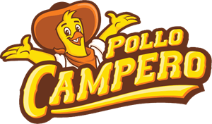 Pollo Campero pronunciation