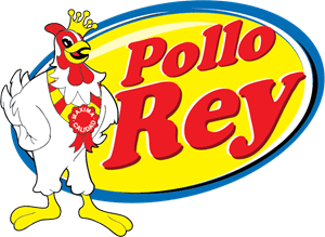 Pollo Rey pronunciation