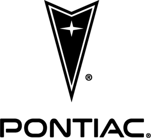 Pontiac pronunciation