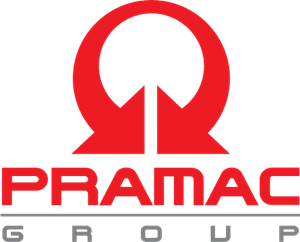 Pramac Group pronunciation