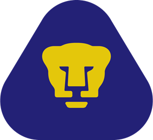 Pumas pronunciation