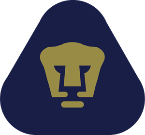 Pumas UNAM pronunciation