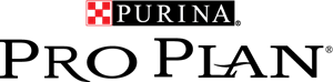 Purina Proplan pronunciation