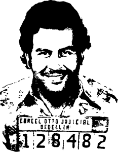 pablo escobar pronunciation