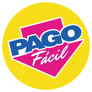 Pago Fácil 2019 pronunciation