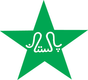 Pakistan cricket team pronunciation