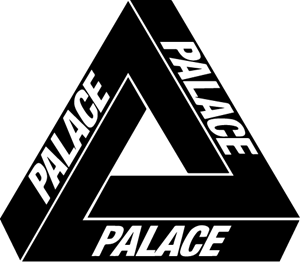 Palace pronunciation