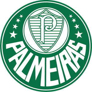 Palmeiras Futebol Clube pronunciation