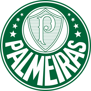 Palmeiras pronunciation