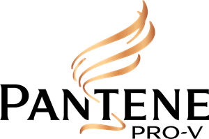 Pantene Pro-V pronunciation