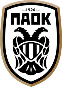 PAOK pronunciation