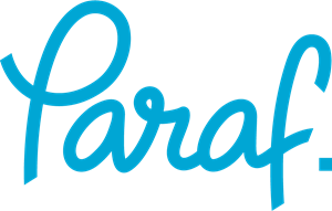 Paraf pronunciation