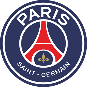 Paris Saint Germain pronunciation