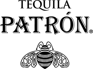 Patron Tequila pronunciation