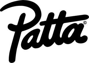 Patta pronunciation