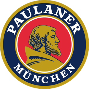 Paulaner pronunciation