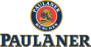 Paulaner Munchen pronunciation