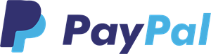 Pay Pal pronunciation