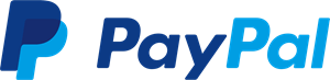 PAYPAL pronunciation