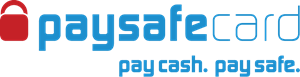 PaySafeCard pronunciation