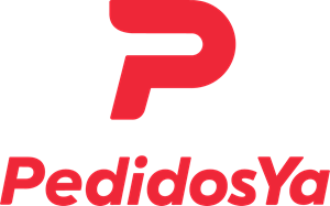 Pedidos Ya pronunciation