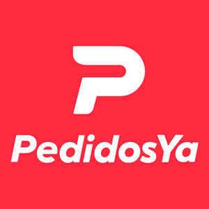 Pedidosya pronunciation