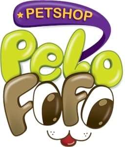 Pelo Fofo pronunciation