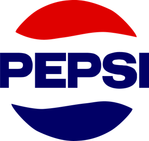 Pepsi Cola pronunciation