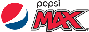 Pepsi Max pronunciation