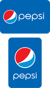 Pepsi New 2009 pronunciation