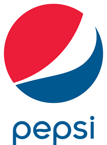 Pepsi (Vertical) pronunciation