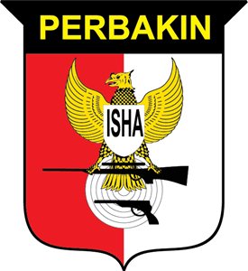 Perbakin pronunciation