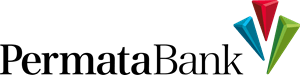 Permata Bank pronunciation