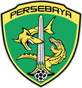 Persebaya 1927 pronunciation