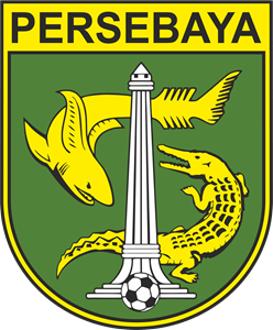 Persebaya pronunciation