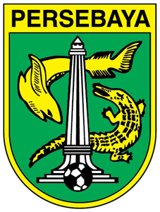 Persebaya Surabaya pronunciation