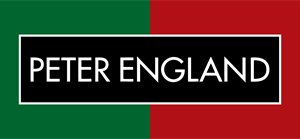 Peter England pronunciation