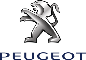 Peugeot pronunciation