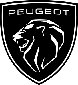 Peugeot New 2021 pronunciation