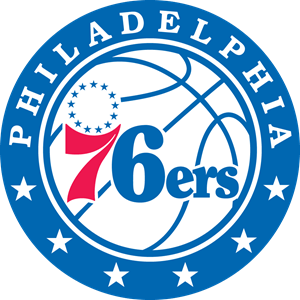 Philadelphia 76ers pronunciation