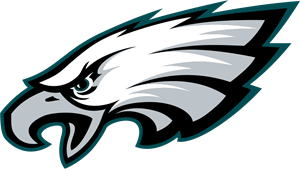 Philadelphia Eagles pronunciation