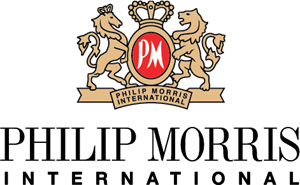 Philip Morris pronunciation