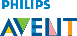 philips avent pronunciation