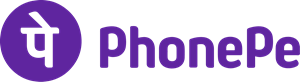 Phone Pe 2020 pronunciation