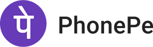 Phonepe pronunciation