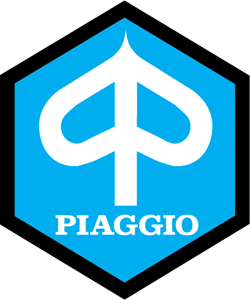 PIAGGIO EMBLEM pronunciation