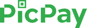 PicPay pronunciation