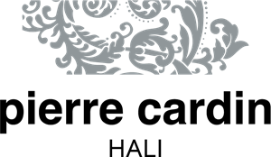 Pierre Cardin Hali pronunciation