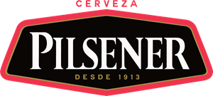 Pilsener pronunciation